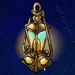 Ores Doubled achievement