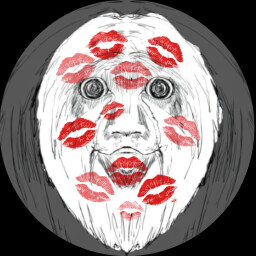 Achievement - Monkey Makeout Session