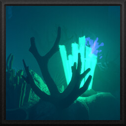 Swift Leaps achievement