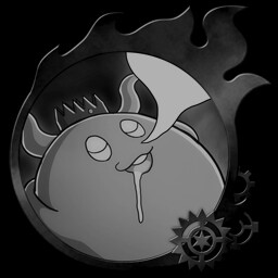 초탐정사건부 레인코드 Plus 내세의 산책인 가이드