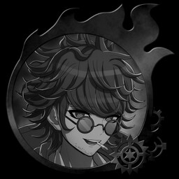 초탐정사건부 레인코드 Plus 『그리고 나도 없었다』 가이드