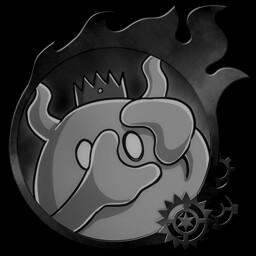 초탐정사건부 레인코드 Plus 폭발물 처리반 가이드