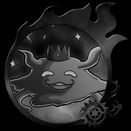 초탐정사건부 레인코드 Plus 사건 현장의 사이코메트러 가이드