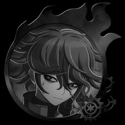 초탐정사건부 레인코드 Plus 『네 모든 것이 0이 된다』 가이드