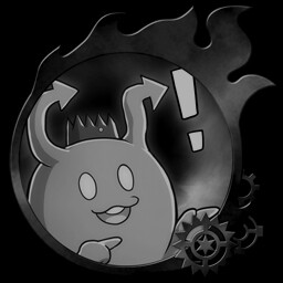 초탐정사건부 레인코드 Plus 험하게 다뤄도 괜찮아 가이드