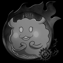 초탐정사건부 레인코드 Plus 도플갱어 제작법 가이드