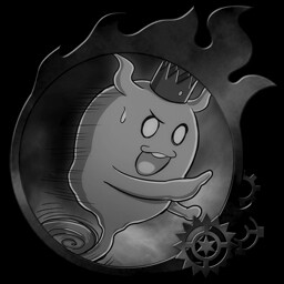 초탐정사건부 레인코드 Plus 추적할 수 없는 도망자 가이드