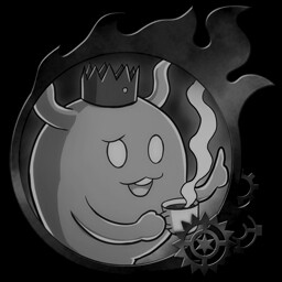 초탐정사건부 레인코드 Plus 시간을 달리는 탐정 가이드