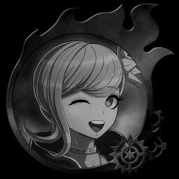 초탐정사건부 레인코드 Plus 『탐·정·실·격』 가이드