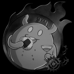 초탐정사건부 레인코드 Plus 후끈후끈, 따끈따끈 가이드