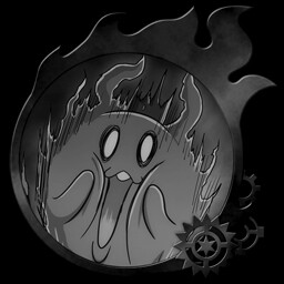 초탐정사건부 레인코드 Plus 어째서 당신이…? 가이드