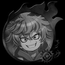 초탐정사건부 레인코드 Plus 『암흑 소녀의 침묵』 가이드