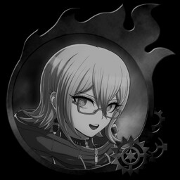 초탐정사건부 레인코드 Plus 『연쇄 밀실 살인귀 못 남자』 가이드