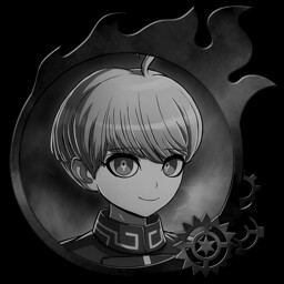 초탐정사건부 레인코드 Plus 『아마테라스 급행 살인 사건』 가이드