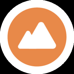 Challenge Badge