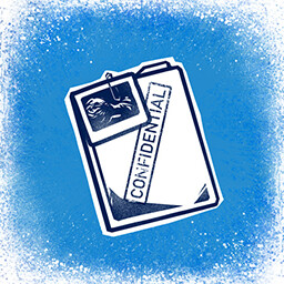 Classified Collector I