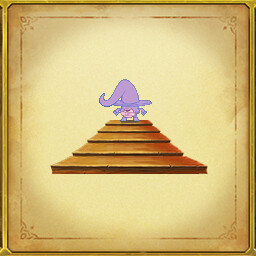 Achievement - Get to the otherside