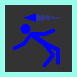 Challenge Immortality