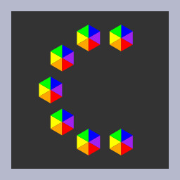 All Challenge Collectibles