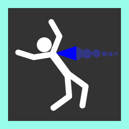 Challenge Collateral Damage