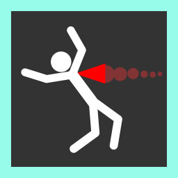 Normal Collateral Damage