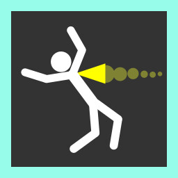 Hazardous Collateral Damage