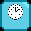 Speedrun.exe