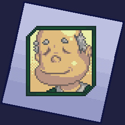 Yellow Key achievement