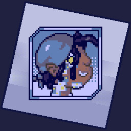 Blue Key achievement