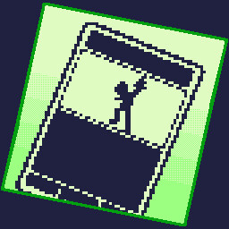 Serious Collector achievement