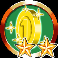 1CC (master)