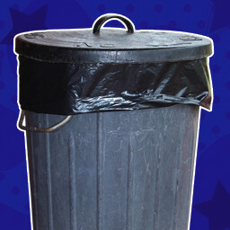 Forgotten by History achievement