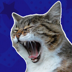 Not Impressed achievement