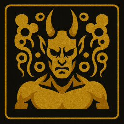 Venom Vengeance achievement