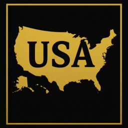 Freedom-Fueled Fashion achievement