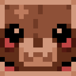 Plushies achievement