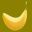 [H] bananas [W] anything :: Banana Trading