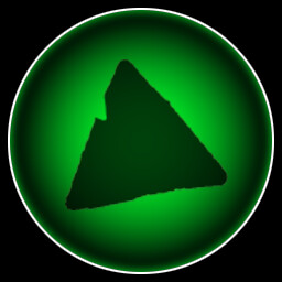 Achievement - You beat Chip!