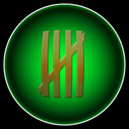 Achievement - Cleanup Crew