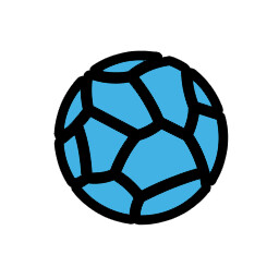 Rock and a Hard Place