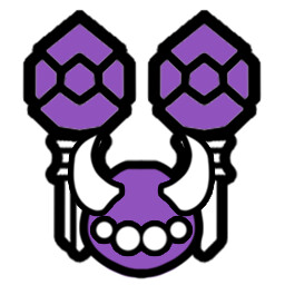 Dual-Wield Wizardry