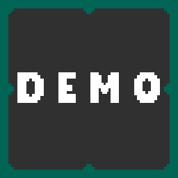 Demo Player