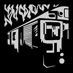 크라임 보스: 록케이 시티 Crime Boss: Rockay City  기차가 좋아 가이드