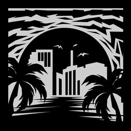 크라임 보스: 록케이 시티 Crime Boss: Rockay City  첫 잔은 무료 가이드