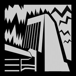 크라임 보스: 록케이 시티 Crime Boss: Rockay City  실낙원 가이드