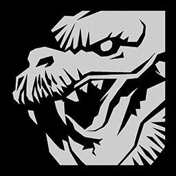 크라임 보스: 록케이 시티 Crime Boss: Rockay City  푸 파인더 가이드