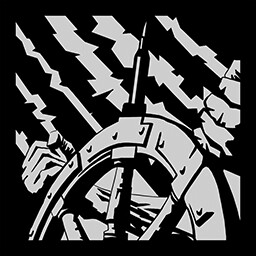 크라임 보스: 록케이 시티 Crime Boss: Rockay City  약탈자 가이드