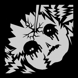 크라임 보스: 록케이 시티 Crime Boss: Rockay City  격전 가이드