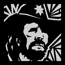 크라임 보스: 록케이 시티 Crime Boss: Rockay City  불가능한 꿈 가이드