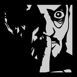 크라임 보스: 록케이 시티 Crime Boss: Rockay City  해적선 가이드